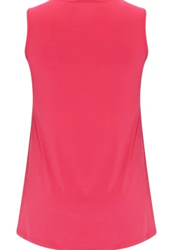 Top flare DOLCE