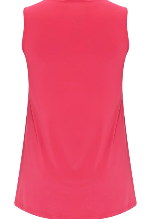 Top flare DOLCE