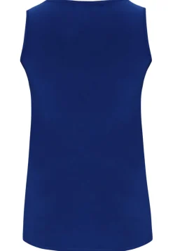 Top flare DOLCE