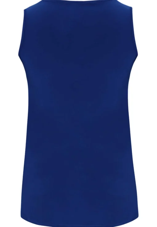 Top flare DOLCE