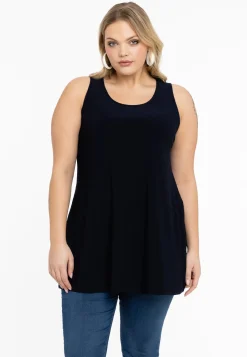 Top flare DOLCE
