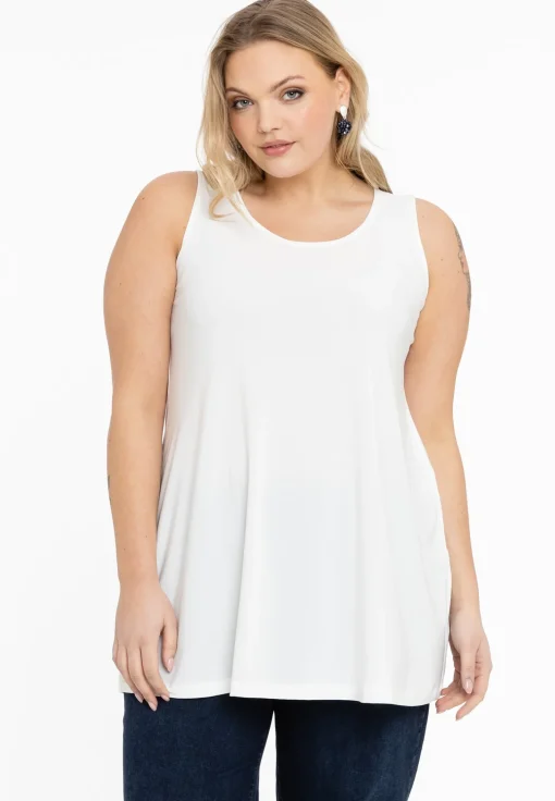 Top flare DOLCE