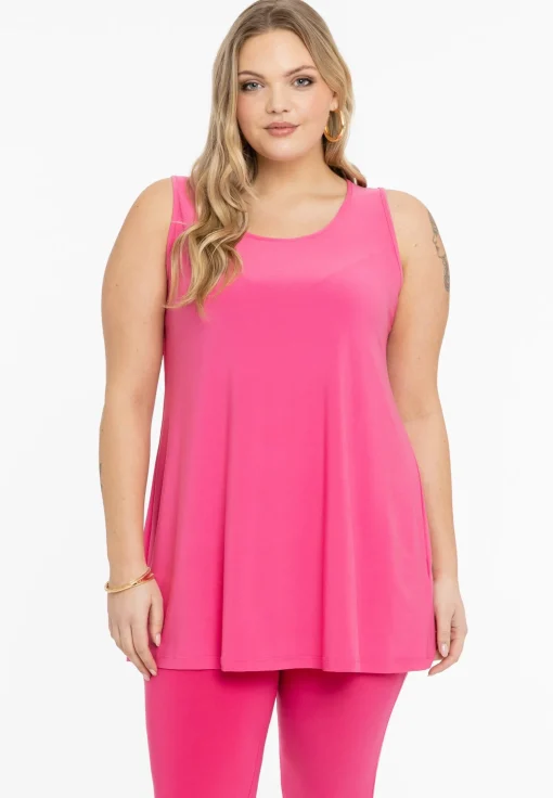 Top flare DOLCE