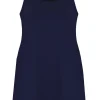 Top flare VISCOSE
