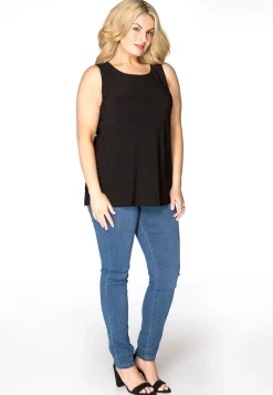 Top relax fit DOLCE