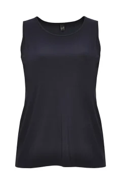 Top relax fit DOLCE