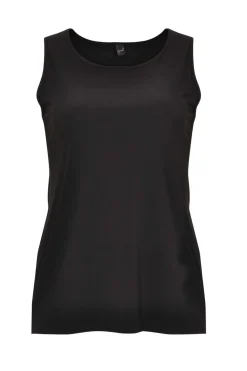 Top relax fit DOLCE