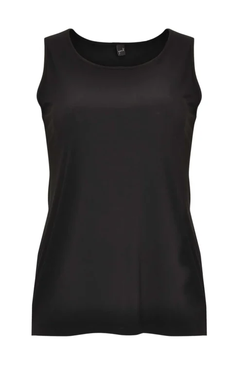 Top relax fit DOLCE