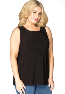Top relax fit DOLCE