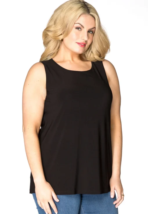 Top relax fit DOLCE