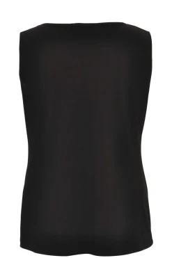 Top watervalhals DOLCE