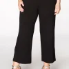 Trousers 7/8 VI/EA