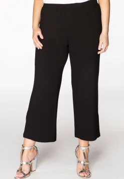Trousers 7/8 VI/EA