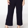 Trousers 7/8 VI/EA