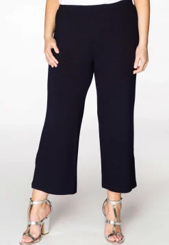 Trousers 7/8 VI/EA