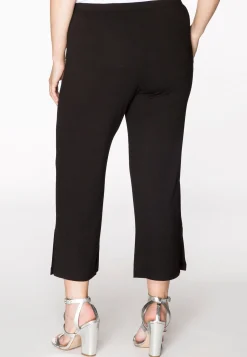 Trousers 7/8 VI/EA