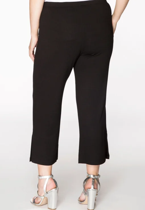 Trousers 7/8 VI/EA