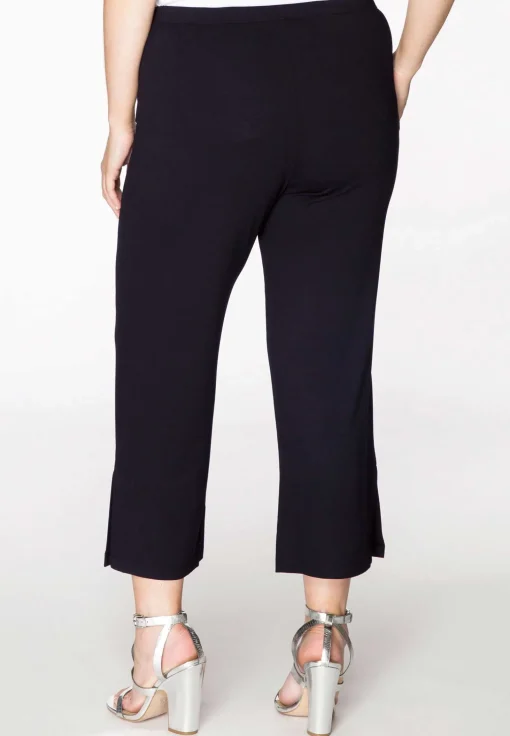 Trousers 7/8 VI/EA