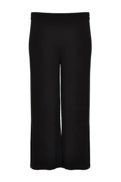 Trousers 7/8 VI/EA