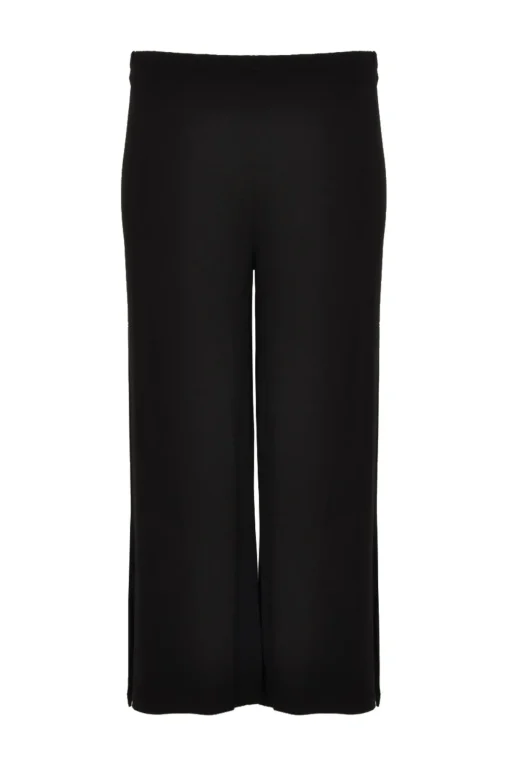 Trousers 7/8 VI/EA