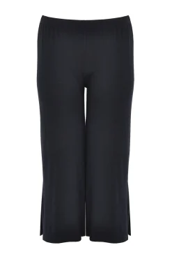Trousers 7/8 VI/EA