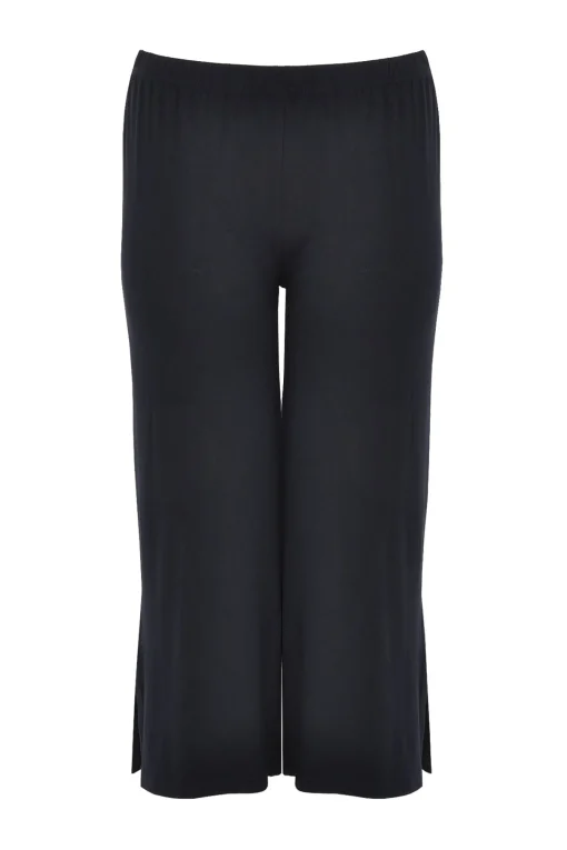 Trousers 7/8 VI/EA