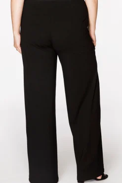 Trousers long