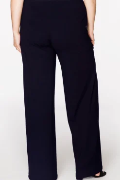 Trousers long