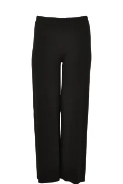 Trousers long