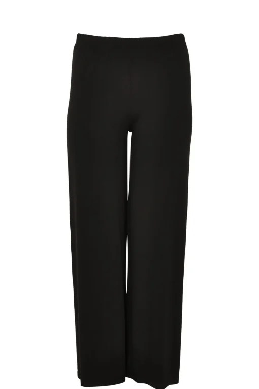 Trousers long