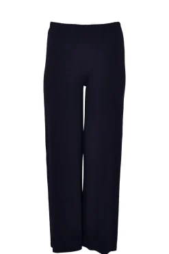 Trousers long