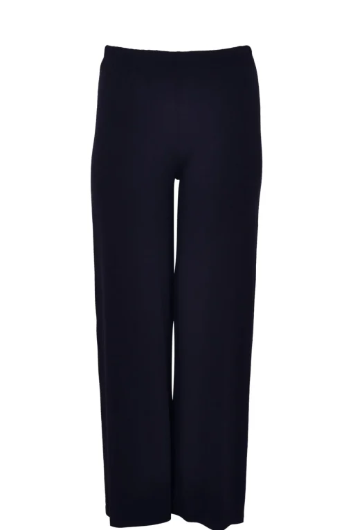 Trousers long