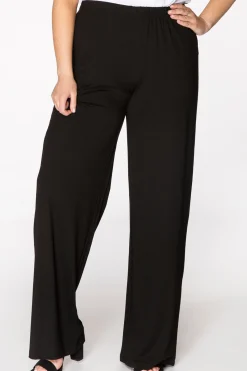 Trousers long