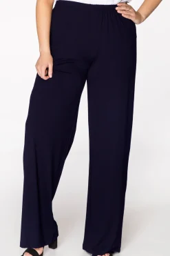 Trousers long