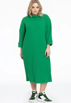 Trui-jurk RIB
