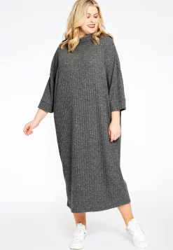 Trui-jurk RIB