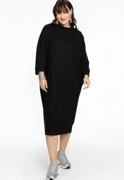 Trui-jurk RIB