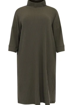 Trui-jurk RIB