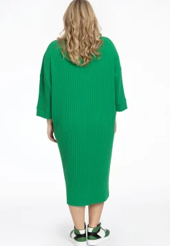 Trui-jurk RIB