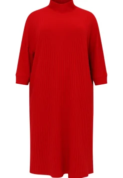 Trui-jurk RIB
