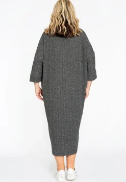 Trui-jurk RIB