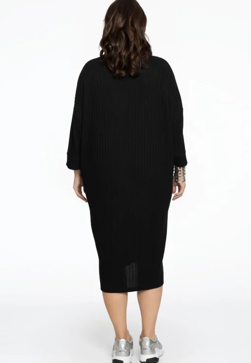 Trui-jurk RIB