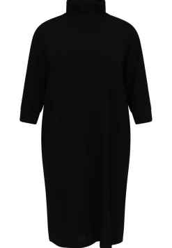 Trui-jurk RIB