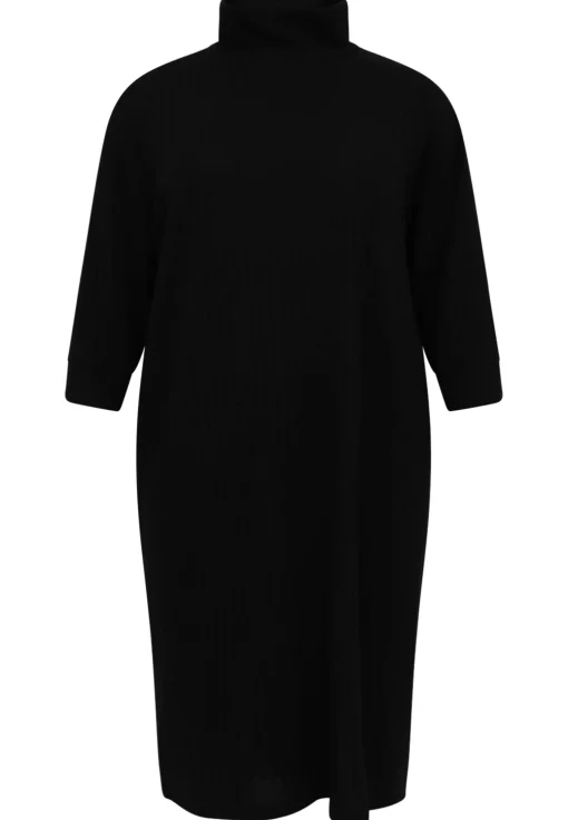 Trui-jurk RIB