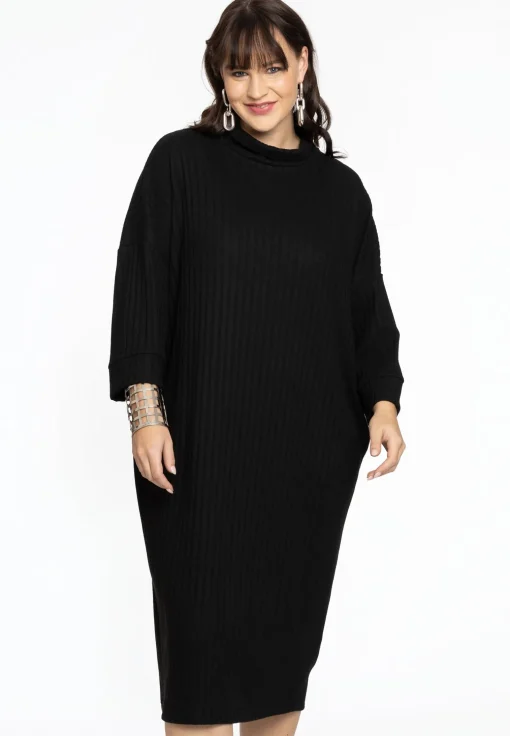 Trui-jurk RIB