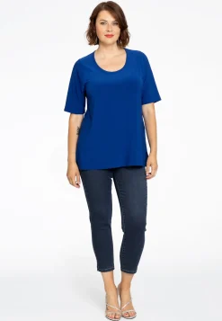 T-shirt A-lijn DOLCE
