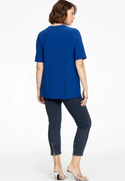 T-shirt A-lijn DOLCE