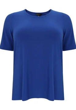 T-shirt A-lijn DOLCE