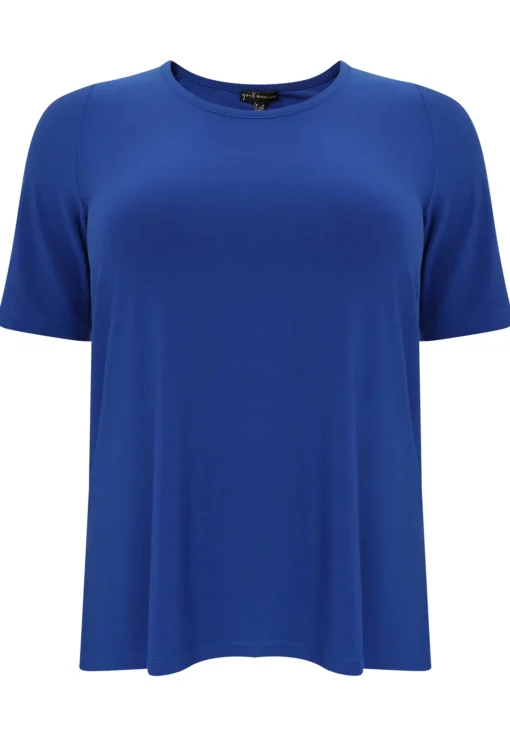 T-shirt A-lijn DOLCE