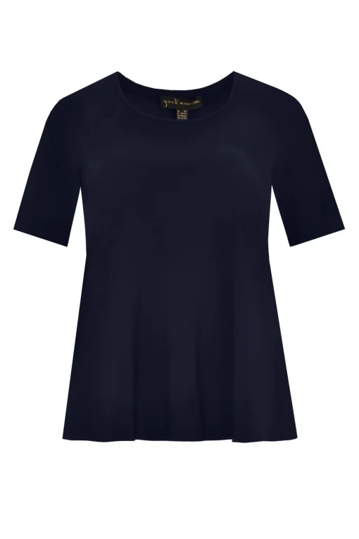 T-shirt A-lijn DOLCE